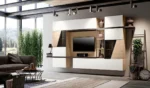 Tv Unit | MITO 103