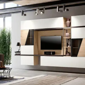 Tv Unit | MITO 103