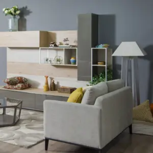 Tv Unit | MITO 95