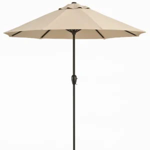 Umbrella | 2013/2