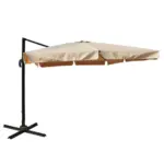 Umbrella | B-031