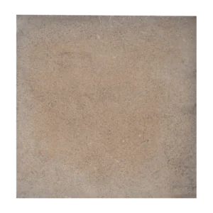 Umbrella base | Dalle beton