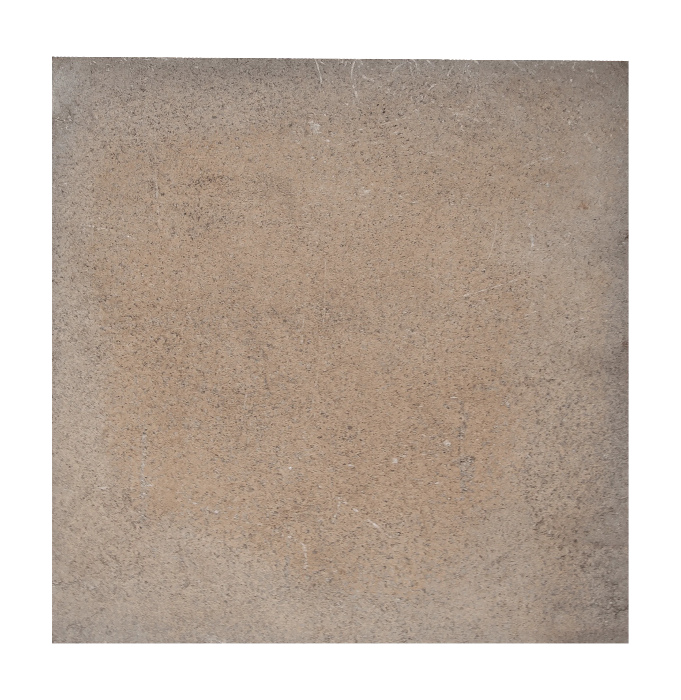 matta-gallery - Umbrella base | Dalle beton - 018-019-00002 Umbrella base | Dalle beton