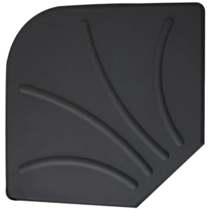 Umbrella base | DTH25-G3