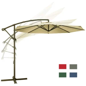 Umbrella | QD 27
