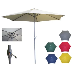 Umbrella | QD101