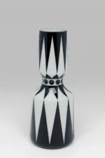 Vase Brillar 31cm