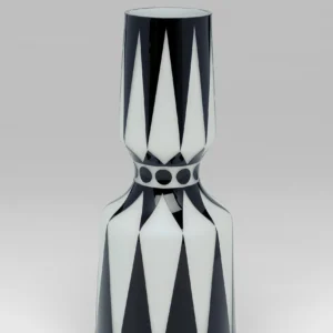 Vase Brillar 31cm