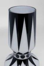 Vase Brillar 31cm
