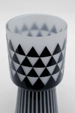 Vase Brillar 31cm