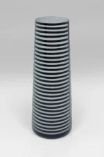 Vase Brillar 37cm