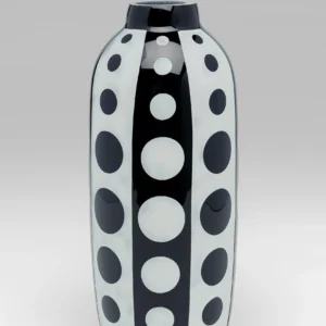 Vase Brillar 38cm