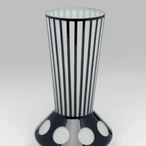 Vase Brillar 40cm