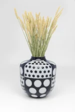 Vase Brillar Round 31cm