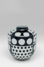 Vase Brillar Round 31cm