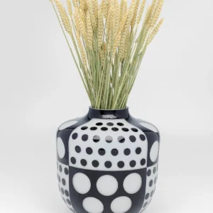 Vase Brillar Round 31cm