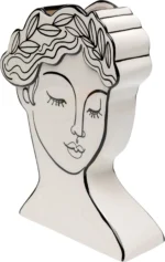 Vase Faola Lady 26cm