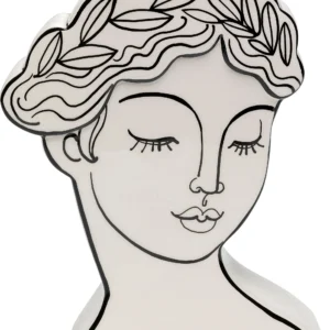 Vase Faola Lady 26cm