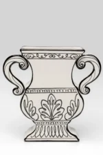 Vase Favola 24cm