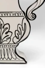 Vase Favola 24cm