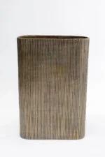 Vase Gauri 43cm
