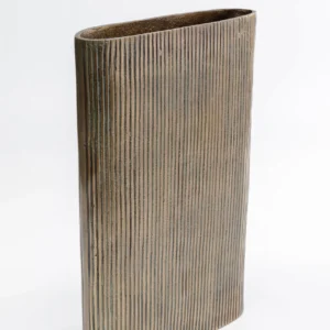 Vase Gauri 43cm