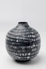 Vase Madalin 24cm