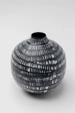 Vase Madalin 24cm