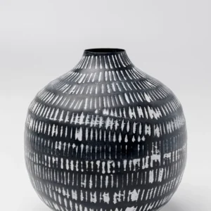 Vase Madalin 24cm