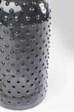 Vase Marvelous Duo Brown Grey 38cm