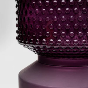 Vase Marvelous Duo Pink 42cm