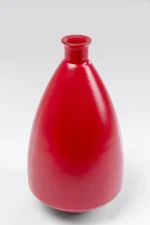 Vase Montana Pink 60cm