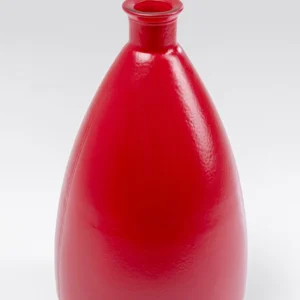 Vase Montana Pink 60cm