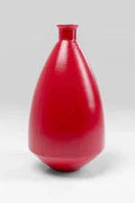 Vase Montana Pink 60cm