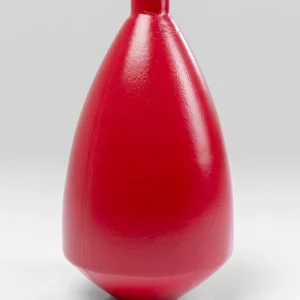 Vase Montana Pink 60cm