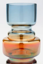 Vase Phenom Multi 18cm