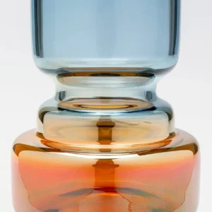 Vase Phenom Multi 18cm