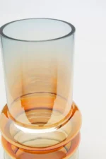 Vase Phenom Multi 30cm