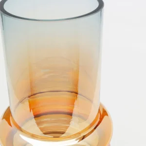 Vase Phenom Multi 30cm