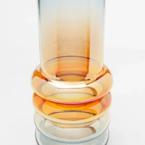 Vase Phenom Multi 30cm