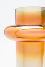 Vase Phenom Ring Multi 30cm