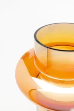 Vase Phenom Ring Multi 30cm