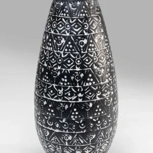 Vase Sketch 41cm
