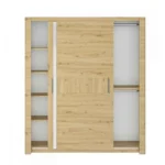 Wardrobe | Confidence