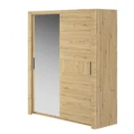 Wardrobe | Confidence