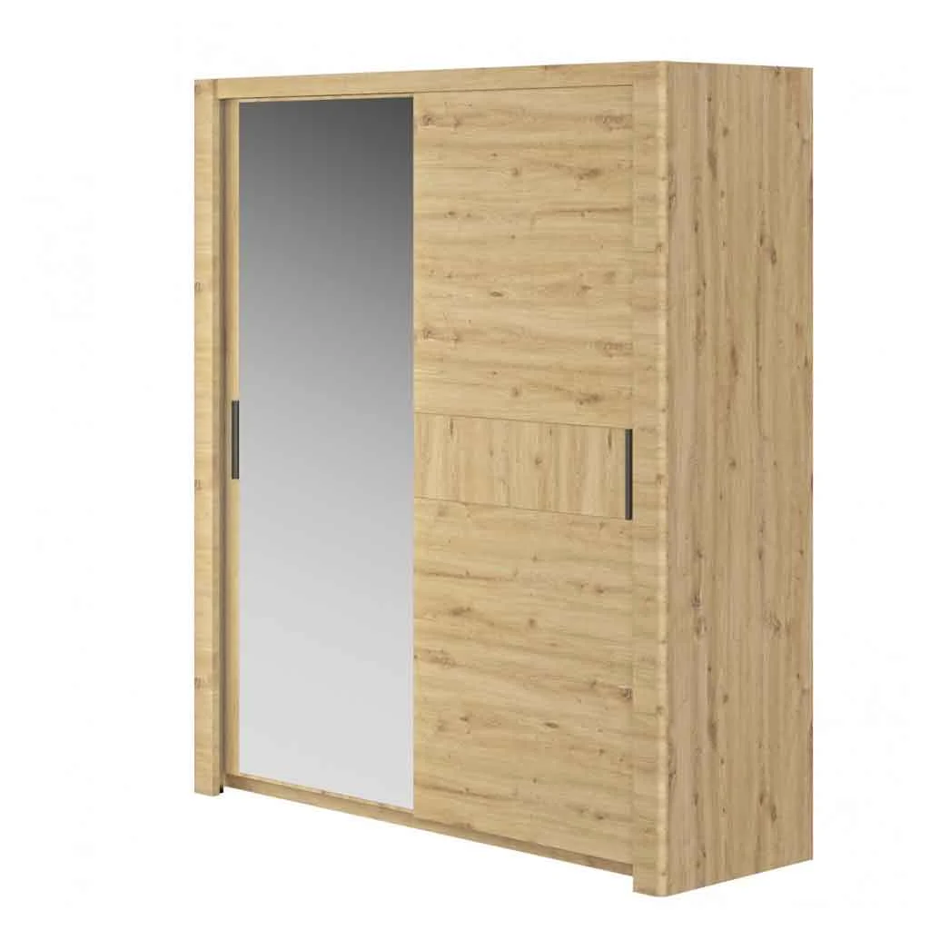 matta-gallery - Wardrobe | Confidence - 022-010 Wardrobe | Confidence