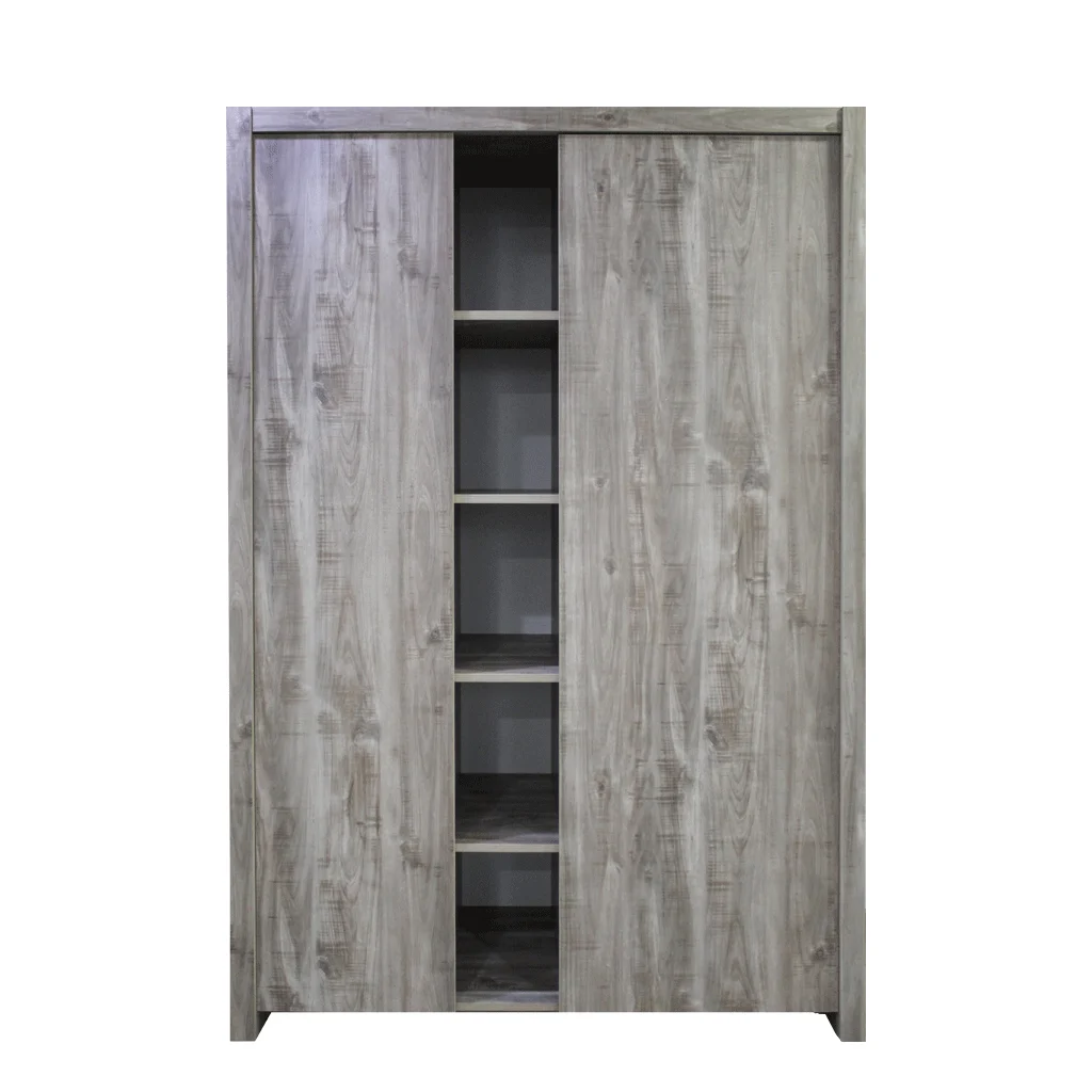 matta-gallery - Wardrobe | Daniel - 022-000-00005N Wardrobe | Daniel