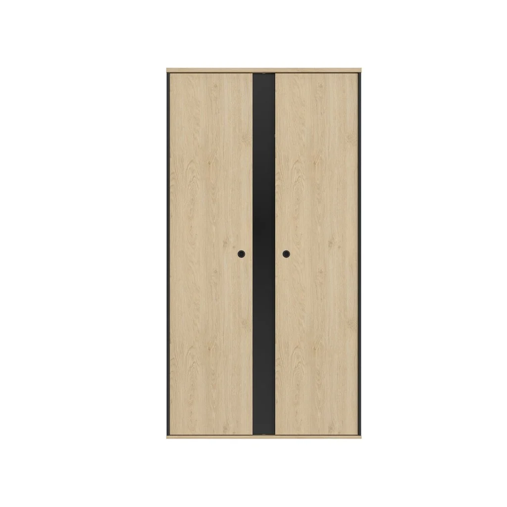 matta-gallery - Wardrobe | Duplex - 022-010-00303N Wardrobe | Duplex