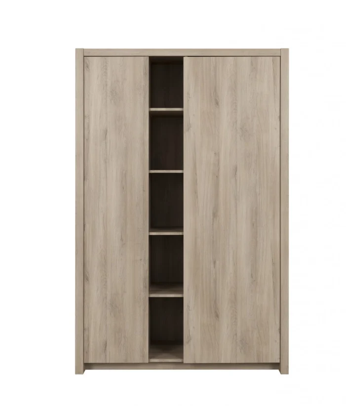 matta-gallery - Wardrobe | Ethan - 022-010-00302 Wardrobe | Ethan