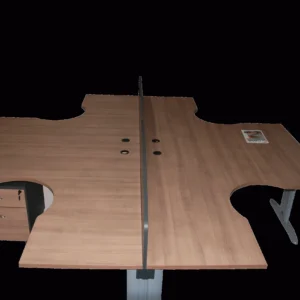 Workstation | Office